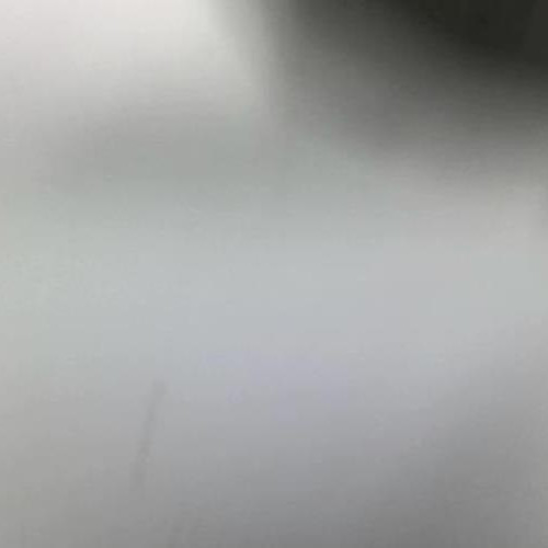 58949568-564611615914064768b931df6ed2aeb86a5cd3210b1f13612b12ce4d4555b060_mtn.jpg