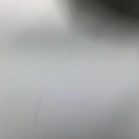 58949568-564611615914064768b931df6ed2aeb86a5cd3210b1f13612b12ce4d4555b060_mtn.jpg