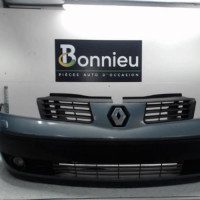 Piece-Pare-choc-avant-RENAULT-ESPACE-4-PHASE-1-2.2-DCI--16V-TURBO-854ca131f3dd1152acfb7a9d0ec3e546927e038089b8e4c224c97ecc5491a15c_mtn.jpg