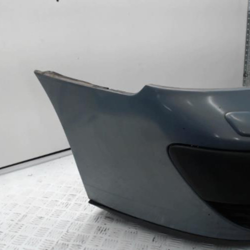 Piece-Pare-choc-avant-RENAULT-ESPACE-4-PHASE-1-2.2-DCI--16V-TURBO-958c7d39edb75ef4d55303841dc2615816cab74cff3edc9d27dbdcaca902d1fe_mtn.jpg
