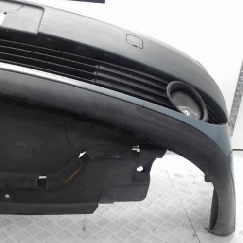 Piece-Pare-choc-avant-RENAULT-ESPACE-4-PHASE-1-2.2-DCI--16V-TURBO-26c6d0e39ec8edccf93970ab58bfef095739b63301ff60a33795c19331676545_mtn.jpg