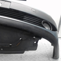 Piece-Pare-choc-avant-RENAULT-ESPACE-4-PHASE-1-2.2-DCI--16V-TURBO-26c6d0e39ec8edccf93970ab58bfef095739b63301ff60a33795c19331676545_mtn.jpg