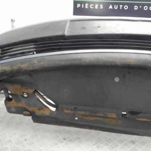 Piece-Pare-choc-avant-RENAULT-ESPACE-4-PHASE-1-2.2-DCI--16V-TURBO-9a3cf463f10666b54eae88b784f7f132ecb942dc5729aef68c6d31f444cae086_mtn.jpg