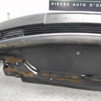 Piece-Pare-choc-avant-RENAULT-ESPACE-4-PHASE-1-2.2-DCI--16V-TURBO-9a3cf463f10666b54eae88b784f7f132ecb942dc5729aef68c6d31f444cae086_mtn.jpg
