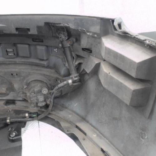 Piece-Pare-choc-avant-RENAULT-ESPACE-4-PHASE-1-2.2-DCI--16V-TURBO-434f9f22a784bcc56a5f39dc0ff6bfe89686dd12db5c410b72464bd53ad42f4f_mtn.jpg