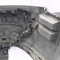 Piece-Pare-choc-avant-RENAULT-ESPACE-4-PHASE-1-2.2-DCI--16V-TURBO-434f9f22a784bcc56a5f39dc0ff6bfe89686dd12db5c410b72464bd53ad42f4f_mtn.jpg