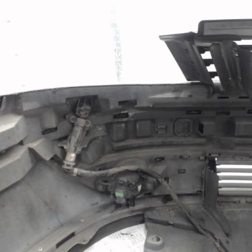 Piece-Pare-choc-avant-RENAULT-ESPACE-4-PHASE-1-2.2-DCI--16V-TURBO-a0b41ce03a6bdbd42618414f0d2345fed6fe900bcbbf3c2a127648975edb84ca_mtn.jpg