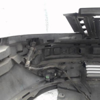 Piece-Pare-choc-avant-RENAULT-ESPACE-4-PHASE-1-2.2-DCI--16V-TURBO-a0b41ce03a6bdbd42618414f0d2345fed6fe900bcbbf3c2a127648975edb84ca_mtn.jpg