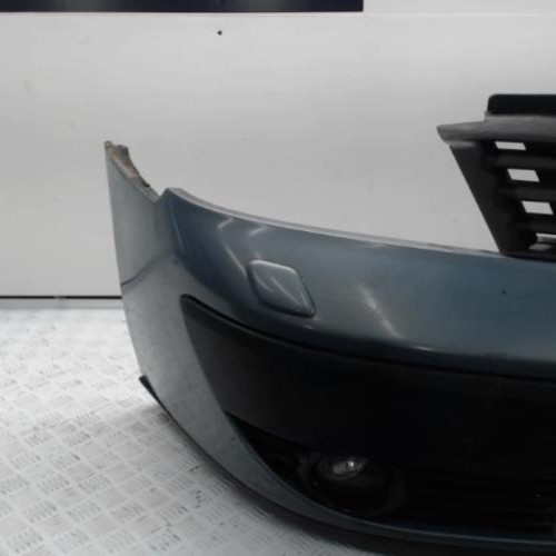 Piece-Pare-choc-avant-RENAULT-ESPACE-4-PHASE-1-2.2-DCI--16V-TURBO-f5323d7fbc5e08b2f95c894b7e60adb1e52621649827be7e5b75786b6c6e064a_mtn.jpg