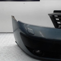 Piece-Pare-choc-avant-RENAULT-ESPACE-4-PHASE-1-2.2-DCI--16V-TURBO-f5323d7fbc5e08b2f95c894b7e60adb1e52621649827be7e5b75786b6c6e064a_mtn.jpg
