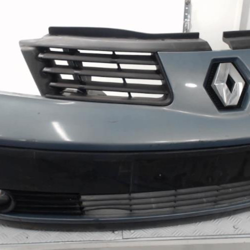 Piece-Pare-choc-avant-RENAULT-ESPACE-4-PHASE-1-2.2-DCI--16V-TURBO-d3c0343b17459e5f774f7432506fefe9009025cee20238522f1e9827f54c1fd2_mtn.jpg