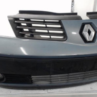 Piece-Pare-choc-avant-RENAULT-ESPACE-4-PHASE-1-2.2-DCI--16V-TURBO-d3c0343b17459e5f774f7432506fefe9009025cee20238522f1e9827f54c1fd2_mtn.jpg