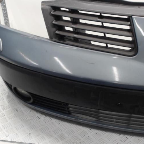 Piece-Pare-choc-avant-RENAULT-ESPACE-4-PHASE-1-2.2-DCI--16V-TURBO-4f9f31e85b0bec6dc8b0a3345acd23b03b106dc4caecc1e642fa71bd064c0b47_mtn.jpg