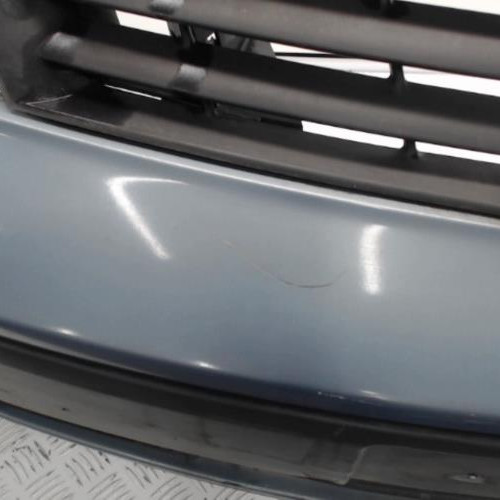 Piece-Pare-choc-avant-RENAULT-ESPACE-4-PHASE-1-2.2-DCI--16V-TURBO-f3185d19bffda553f0307890a9d6fb278f845dfc05d633c713ee063d6dd71ec3_mtn.jpg
