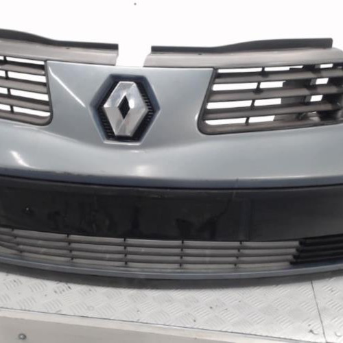 Piece-Pare-choc-avant-RENAULT-ESPACE-4-PHASE-1-2.2-DCI--16V-TURBO-0593bce29b431469ea46a3304c5096fd7154a46342a9ca9db02984323b167df1_mtn.jpg