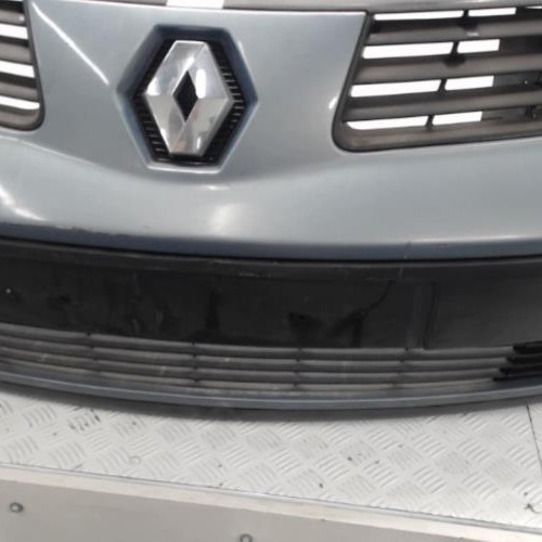 Piece-Pare-choc-avant-RENAULT-ESPACE-4-PHASE-1-2.2-DCI--16V-TURBO-4e5f887ac5d7a8036c1b7b01d570beb4d89372423e38ddc1ef48c807b9ef8657_mtn.jpg