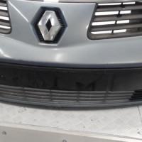 Piece-Pare-choc-avant-RENAULT-ESPACE-4-PHASE-1-2.2-DCI--16V-TURBO-4e5f887ac5d7a8036c1b7b01d570beb4d89372423e38ddc1ef48c807b9ef8657_mtn.jpg