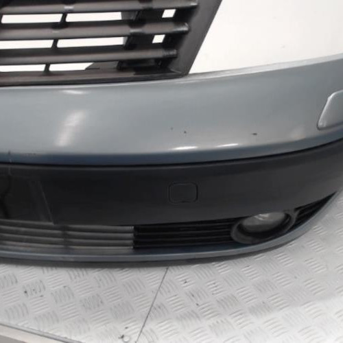 Piece-Pare-choc-avant-RENAULT-ESPACE-4-PHASE-1-2.2-DCI--16V-TURBO-4f62acf1236f070e69453952f9e8caefd83969fa79f706440b3ad31e94548f68_mtn.jpg