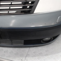 Piece-Pare-choc-avant-RENAULT-ESPACE-4-PHASE-1-2.2-DCI--16V-TURBO-4f62acf1236f070e69453952f9e8caefd83969fa79f706440b3ad31e94548f68_mtn.jpg