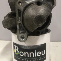 58957684-daf4d3ab-72b9-421e-9207-0aed227f6d9c-Piece-Demarreur-8200021396-RENAULT-CLIO-2-PHASE-2-ec35681c2168164a917ad7752a3e33cc4c157892a5b6adcf47c468cc66a134a9_m.jpg