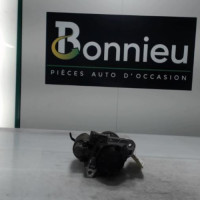 Piece-Demarreur-RENAULT-CLIO-2-PHASE-2-1.5-DCI--8V-TURBO-6a70a09e6d4afedd7f215161ea0ebd66ee63abe9405793172b05350bda88d39c_mtn.jpg
