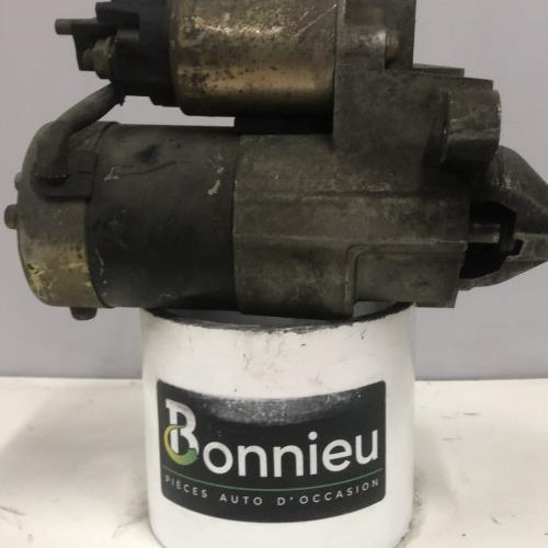 58957684-6a95c535-3599-417d-9222-b3d991fe5384-Piece-Demarreur-8200021396-RENAULT-CLIO-2-PHASE-2-10c1f219bf9bde01d0941005c3fc9b9dcf101827a19ae7e3476be518bb8f7e8b_m.jpg