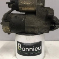 58957684-6a95c535-3599-417d-9222-b3d991fe5384-Piece-Demarreur-8200021396-RENAULT-CLIO-2-PHASE-2-10c1f219bf9bde01d0941005c3fc9b9dcf101827a19ae7e3476be518bb8f7e8b_m.jpg