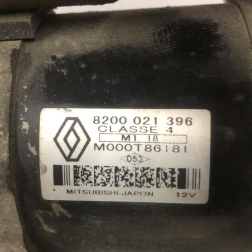 58957684-ccdc6cdc-366b-460c-9cbc-275ac9b63a81-Piece-Demarreur-8200021396-RENAULT-CLIO-2-PHASE-2-50376074a67c876099564cd5c1ac8466827e101c74d08ec6e0b49ba76df64efa_m.jpg
