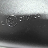58961095-011ce5cb-f20b-4888-9399-7bf6baa73ed4-Piece-58961095-Retroviseur-gauche-09130905-OPEL-ASTRA-G-5dbf8f24a32711b795a2f1d6694e84a773b9e3acc12669a7c632d95e551b59fe_m.jpg