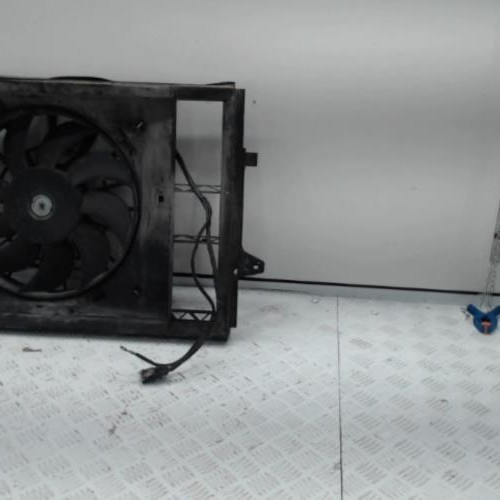 Piece-Ventilateur-eau-CITROEN-JUMPY-1-PHASE-1-2.0-HDI--8V-TURBO-cd40da1a4d5a9bcdf4a798479c6c64620fdbb0c7b672bb78be831e986a7a54ec_mtn.jpg
