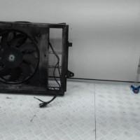 Piece-Ventilateur-eau-CITROEN-JUMPY-1-PHASE-1-2.0-HDI--8V-TURBO-cd40da1a4d5a9bcdf4a798479c6c64620fdbb0c7b672bb78be831e986a7a54ec_mtn.jpg