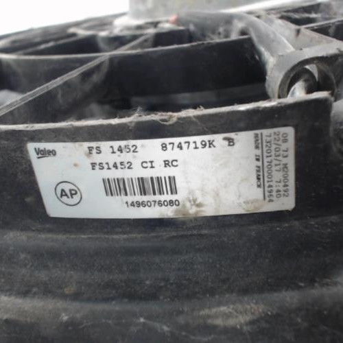 Piece-Ventilateur-eau-CITROEN-JUMPY-1-PHASE-1-2.0-HDI--8V-TURBO-1ecf7be831204fed8e144fd68e6a6bbd0086fe2ded0499dd561db6fd1e0da82d_mtn.jpg