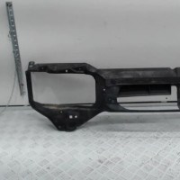 Piece-Armature-avant-Masque-avant-CITROEN-JUMPY-1-PHASE-1-2.0-HDI--8V-TURBO-e793654112541930fa12ae7a9c2659f81af264e73f1ab8c0121866f450e9280b_mtn.jpg