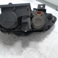 Piece-Optique-avant-principal-droit-%28feux%29%28phare%29-RENAULT-ESPACE-3-2.2-DCI--16V-TURBO-b18bc5547dc77556961953f27cd086ef5ae24257f1f31343aa3f32b62d5fdf85_mtn.jpg