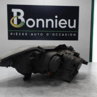 Piece-Optique-avant-principal-droit-%28feux%29%28phare%29-RENAULT-ESPACE-3-2.2-DCI--16V-TURBO-0ca50e408bbd99e860ed250e6d5291c520fd3f442d9921a3d9f83fc449c98469_mtn.jpg