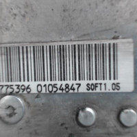 Piece-Optique-avant-principal-droit-%28feux%29%28phare%29-RENAULT-ESPACE-3-2.2-DCI--16V-TURBO-b9a5a2369cbdad9ecbe664ea4e2eeb46f5802d0e84a29ad9ff0c06fcd566e824_mtn.jpg
