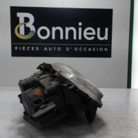 Piece-Optique-avant-principal-droit-%28feux%29%28phare%29-RENAULT-ESPACE-3-2.2-DCI--16V-TURBO-1f23e24be7b355db3e449994d0eed159c21cc1f8b74029d23b9de0667fbcbbf5_mtn.jpg