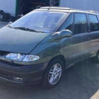 Vehicule-RENAULT-ESPACE-3-2002-71a16a80bc5240032f577ddff2629e3735cdf5e42ad6ada7dff6fecbbf90ef52_mtn.jpg