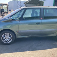 Vehicule-RENAULT-ESPACE-3-2002-c205f4152c85919527720ea12d80ce450145c537a596e0e79021f14bb61e9b49_mtn.jpg