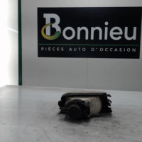 Piece-Anti-brouillard-droit-%28feux%29-RENAULT-ESPACE-3-2.2-DCI--16V-TURBO-a90bdd20884547e7c8384855f1c70803838a5ec9171bdad9d37e50a441104648_mtn.jpg