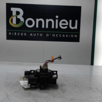 Piece-Contacteur-tournant-RENAULT-KANGOO-1-PHASE-2-1.5-DCI--8V-TURBO-b911b23b9b8ac0e89acd0ce04cb3ac1cc2609cdb91ee806c3aaf3ea42e3bda39.jpg