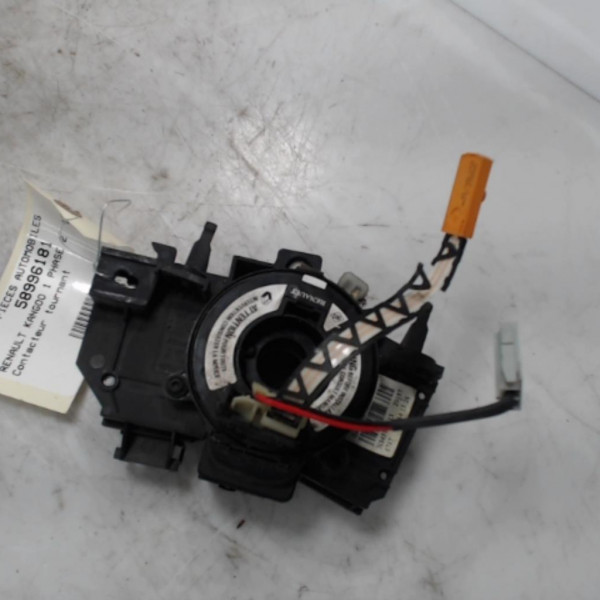 Piece-Contacteur-tournant-RENAULT-KANGOO-1-PHASE-2-1.5-DCI--8V-TURBO-bffef61dfda63a1ef51d199e4f51f50d6537837006efb9e2c4a38d6073def1ab.jpg