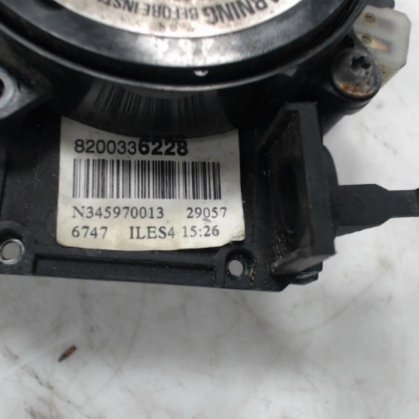 Piece-Contacteur-tournant-RENAULT-KANGOO-1-PHASE-2-1.5-DCI--8V-TURBO-30ee7c8c157ac426b8f3066617e1b6f4d7b37f1f684e018d5475837ecba30c1d.jpg
