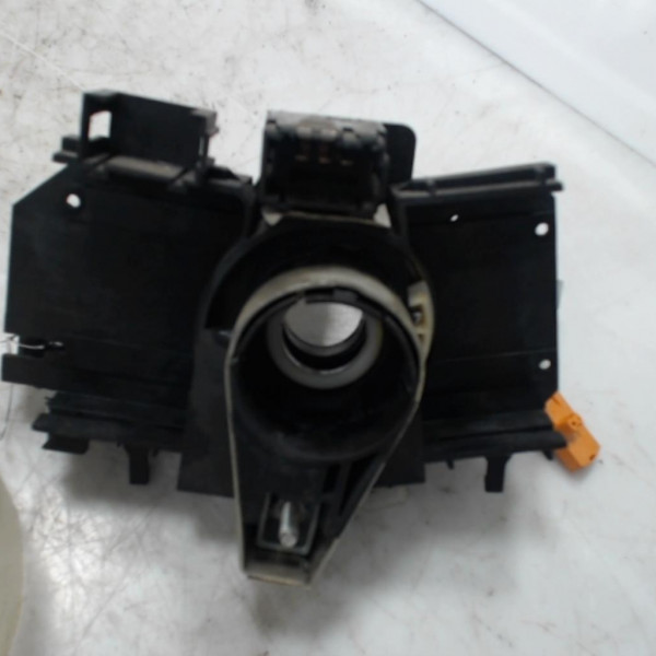 Piece-Contacteur-tournant-RENAULT-KANGOO-1-PHASE-2-1.5-DCI--8V-TURBO-6c8375d17bcd36c5b36f628fb97ded5fffd399546e403cf8a678b59690b30975.jpg