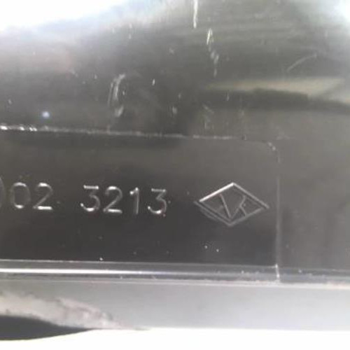 58997500-08b0f0557bfd3465d1bd15373940f5bc9f6ac381a46385feb55781ee1b3b4535_mtn.jpg