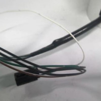 58997500-f3bb90cef137a08e6caca39d54178d9d0fa55e96c139efc8706e0ea0bc02ecc2_mtn.jpg