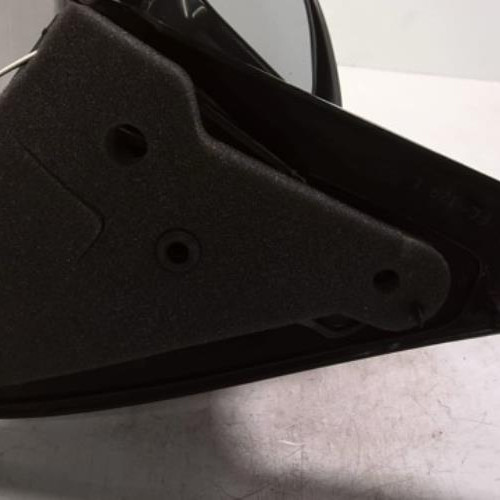58998520-ed9facae-035a-44ee-93a8-3518b141f423-Piece-58998520-Retroviseur-gauche-1347112-FORD-FOCUS-1-c2d349181d0622bd7a8c706a906d1019075de0cd5ad0788f903260658a321280_m.jpg