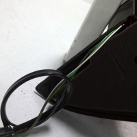 58998520-302ac4c8-8f66-4c78-a9ed-d24e5a10b13a-Piece-58998520-Retroviseur-gauche-1347112-FORD-FOCUS-1-652d3065d28c60f926f825e042c77c68bff9e20fbec30ab96082cb9e614fd180_m.jpg