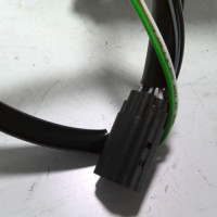 58998520-ea9afcd8-2bb3-45cd-bf4d-e299371091cd-Piece-58998520-Retroviseur-gauche-1347112-FORD-FOCUS-1-6ed9ba082826f958b33c7d2ae8181a320c5c4b822ae05d203449c244594e1239_m.jpg