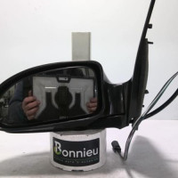 58998692-ed5d8b0e-916c-48ca-be3d-9ae2d3947632-Piece-58998692-Retroviseur-gauche-1347112-FORD-FOCUS-1-32ad08f33e0fbeccdc573b965a3a4ec776b95b3f6acdc918085ffe1bd5c09039_m.jpg